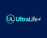 /public/logoimage/1572822478UltraLife Plus.png